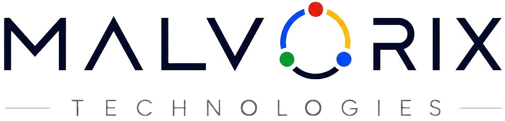 Malvorix Technologies